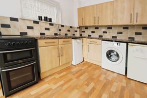 HEATHLANDS- click for photo gallery